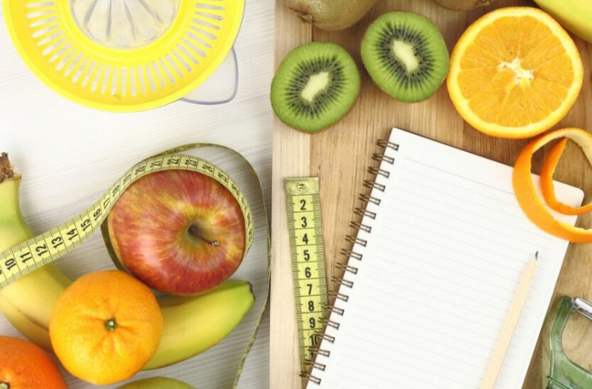 fructe