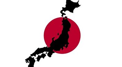 Dieta japoneză pentru pierderea în greutate