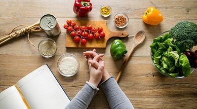 avantajele și dezavantajele dietei japoneze pentru pierderea în greutate