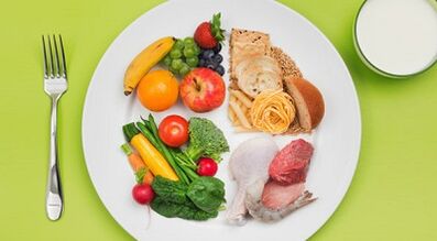 cum să slăbești cu dieta japoneză